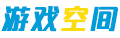 環球報道